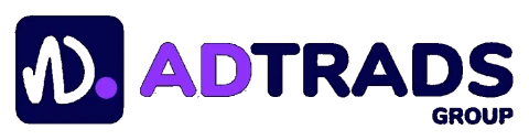 ADTRADS