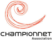 Association Championnet