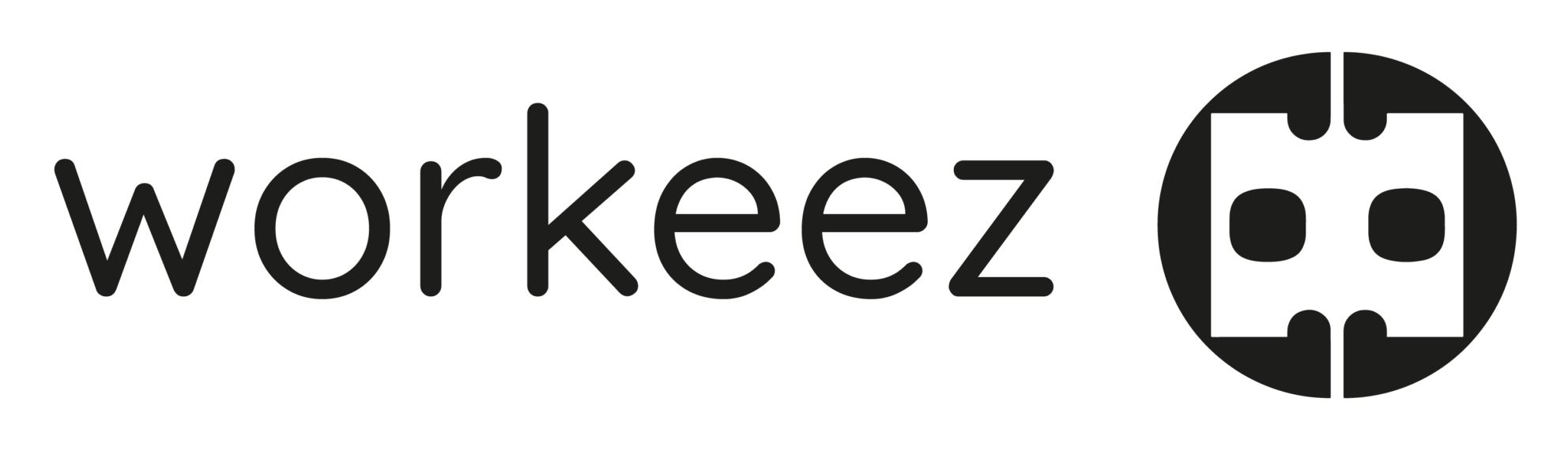 Workeez