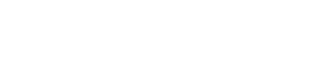 XL Assainissement