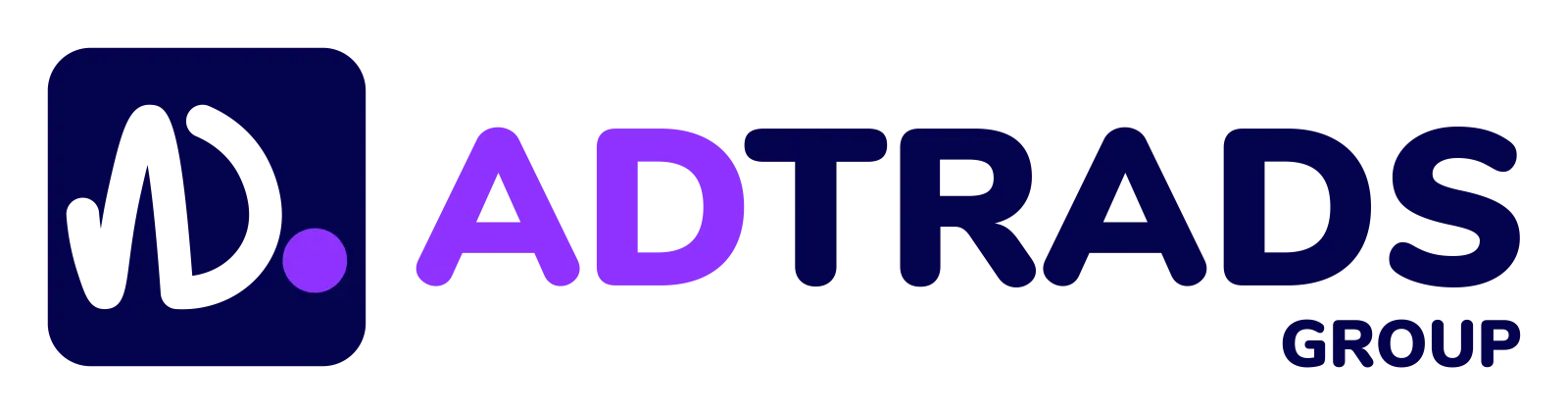 ADTRADS Group