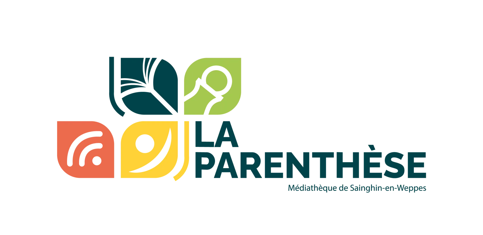 La Parenthèse