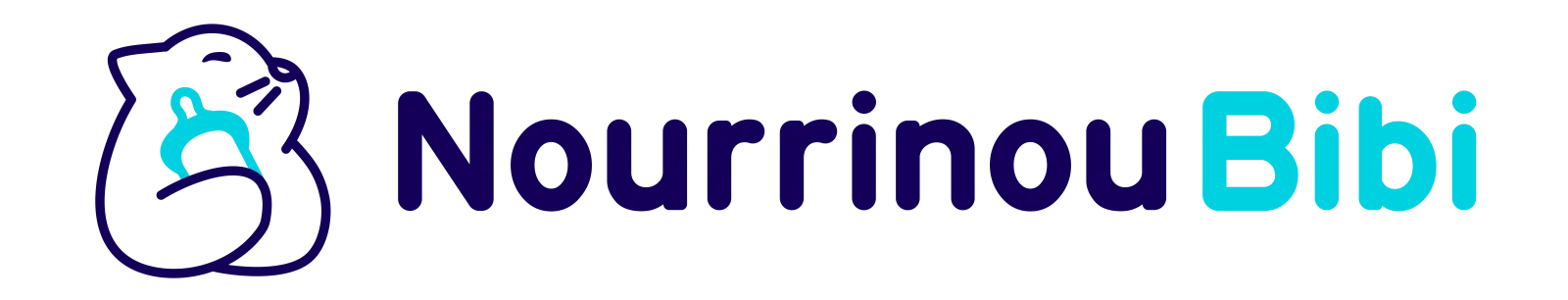 Nourrinou Bibi — marque