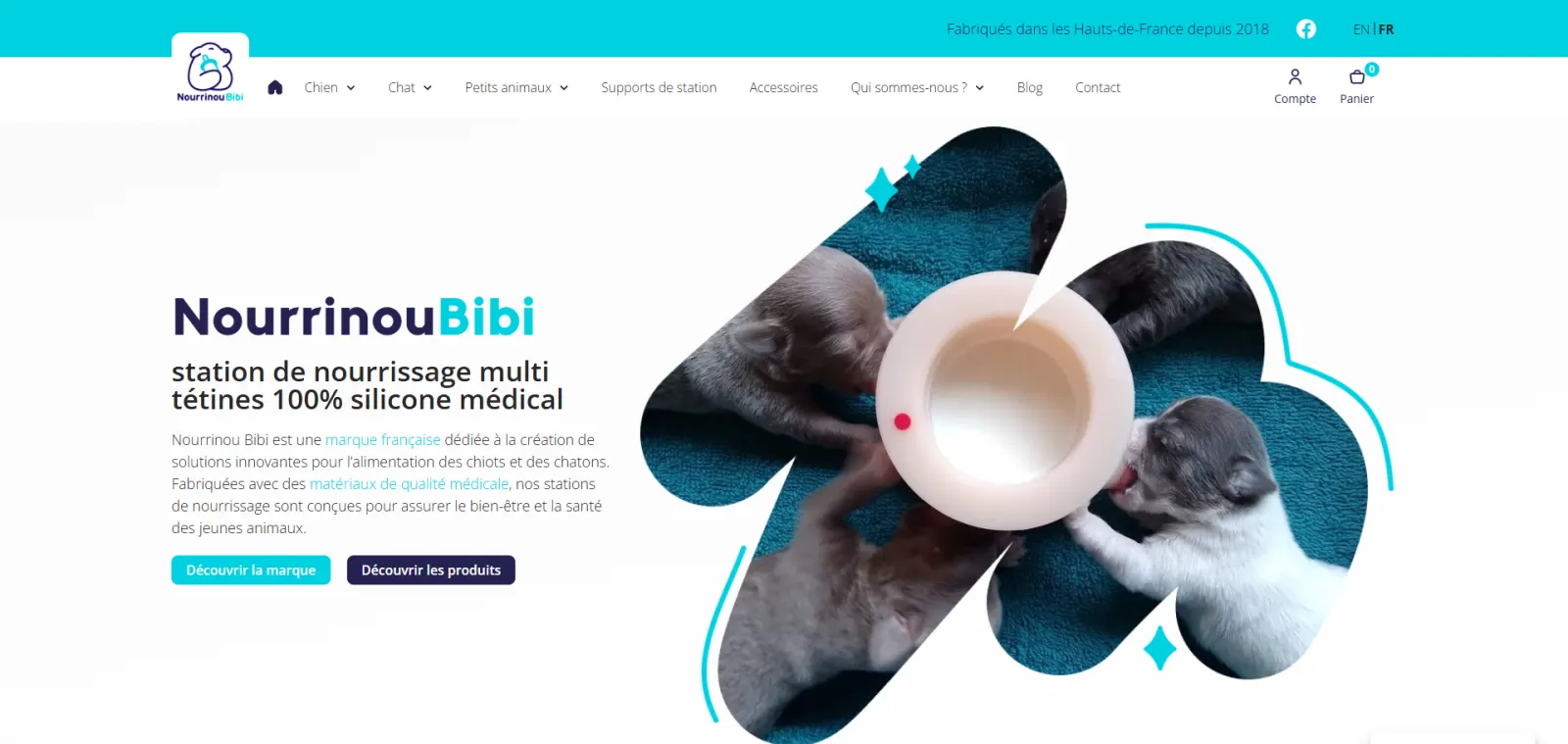 Nourrinou Bibi